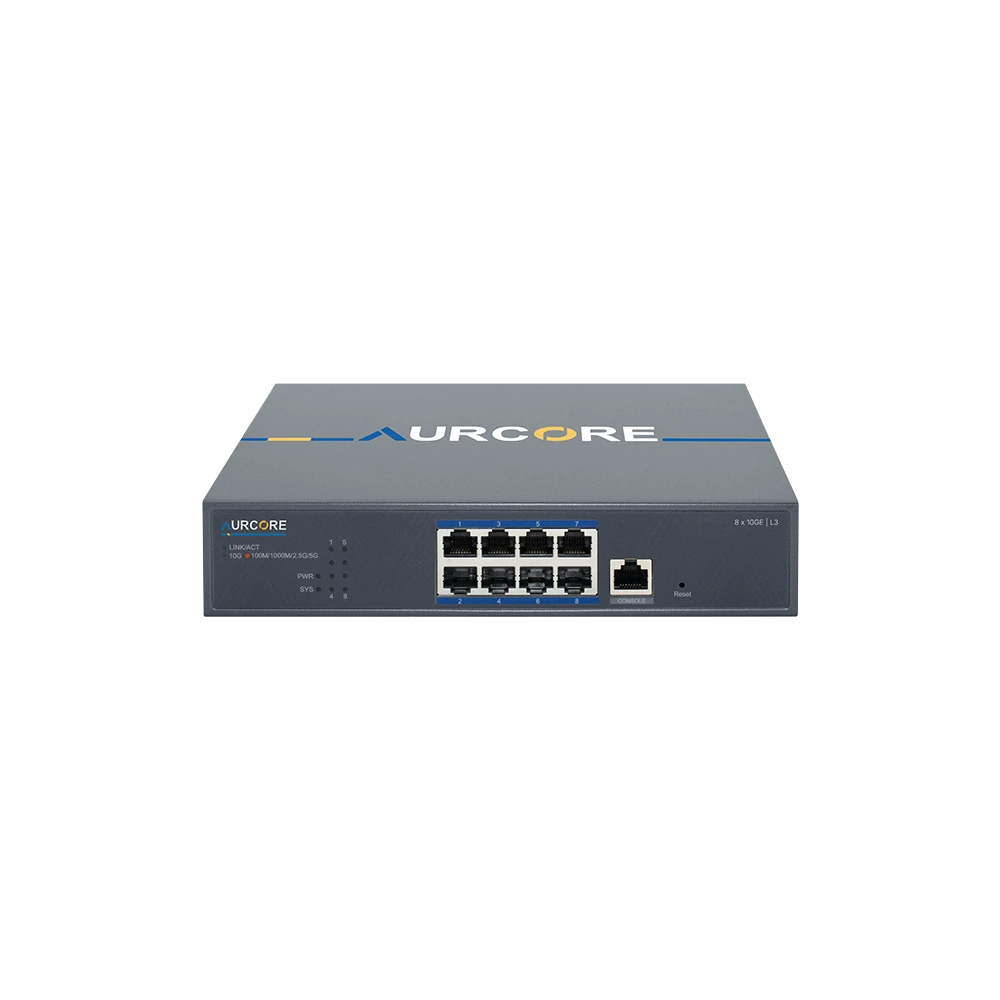 AES4201-main-image