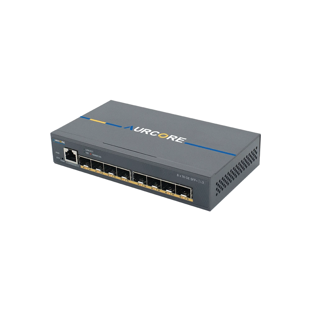 AES4202-2