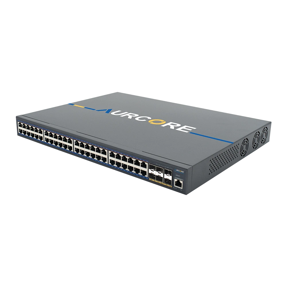 AES4002-2