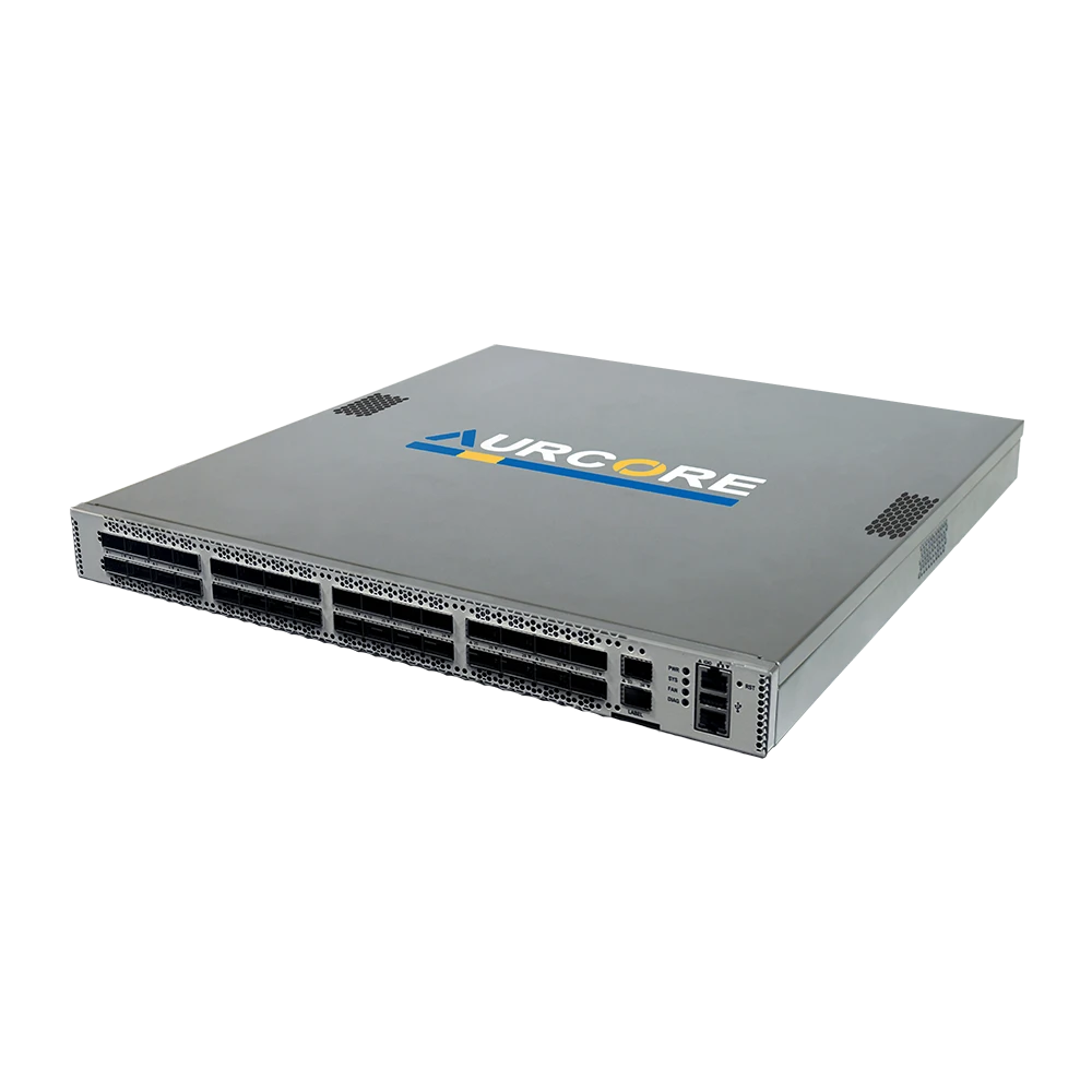 AES8001-2