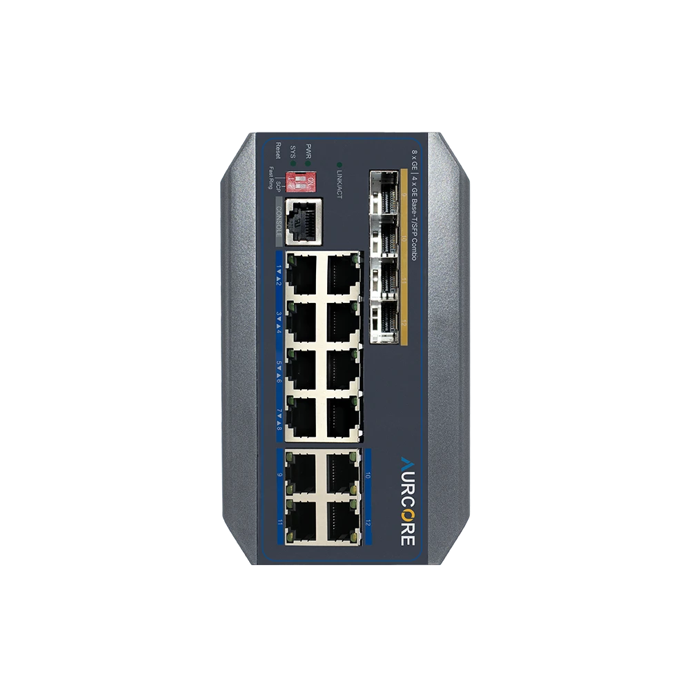 AIS2003-main-image