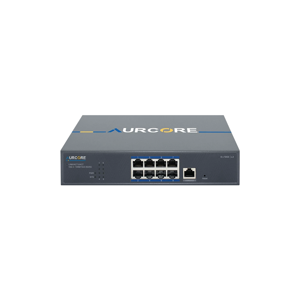 AES4201-main-image