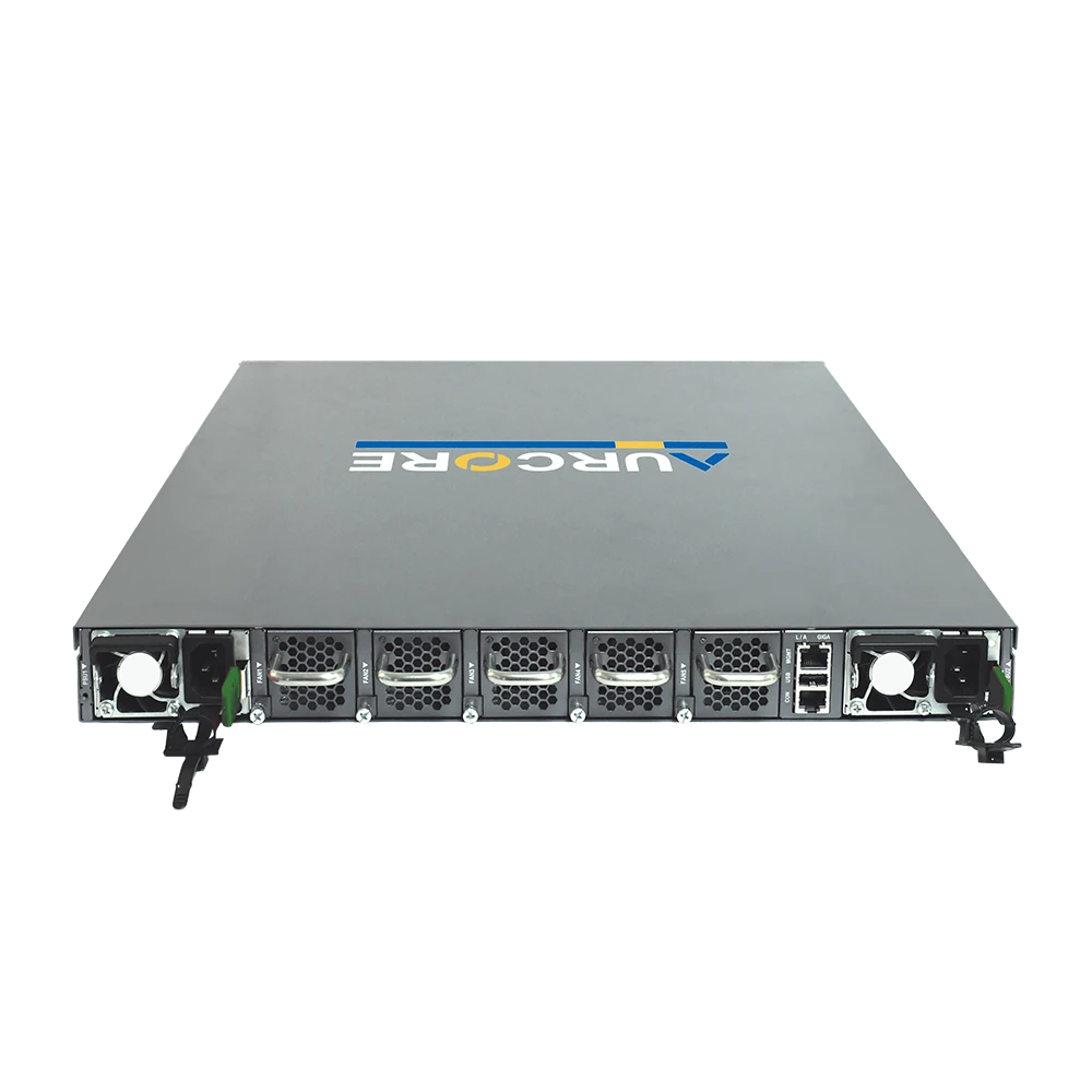 AES6102-3