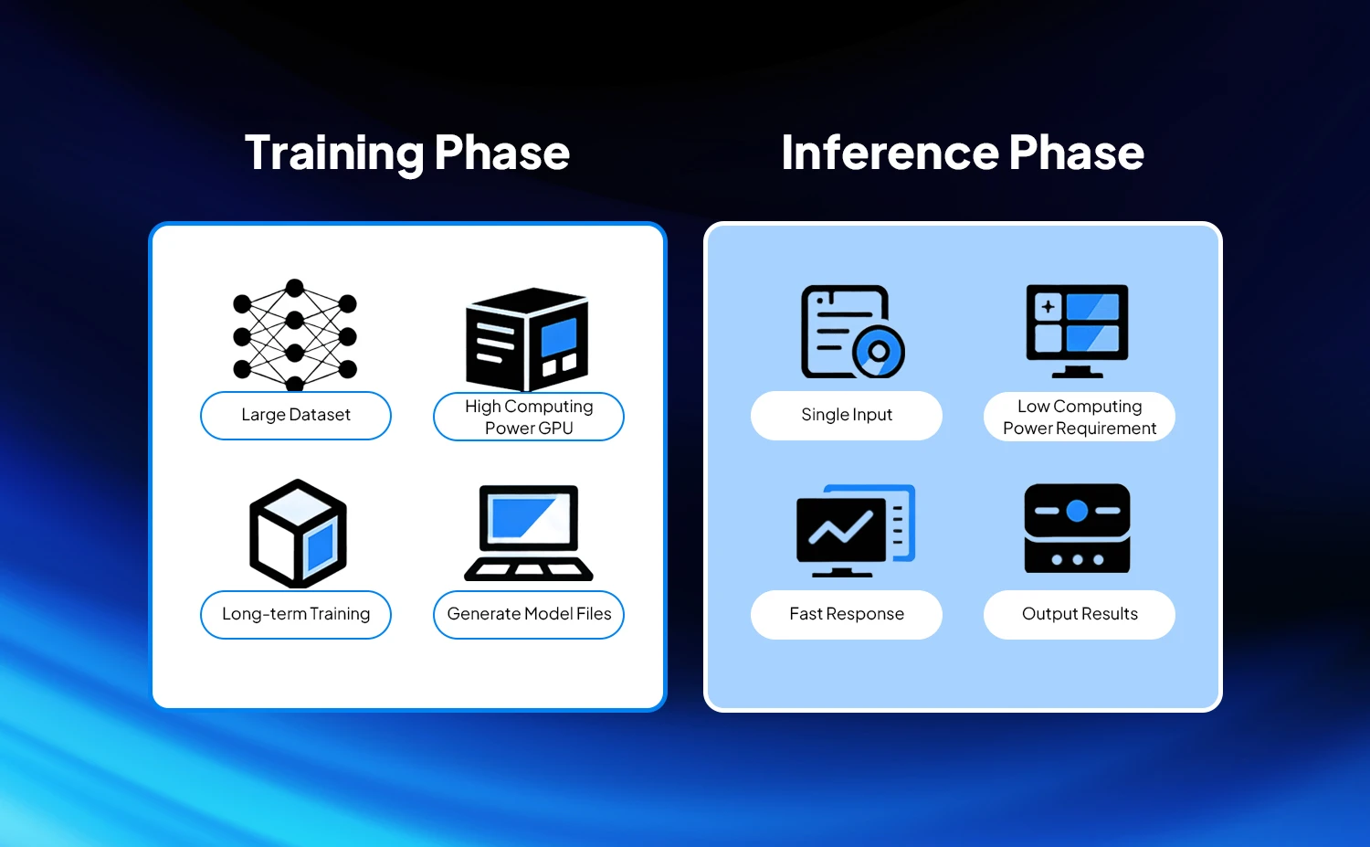 Illustration icon.jpg