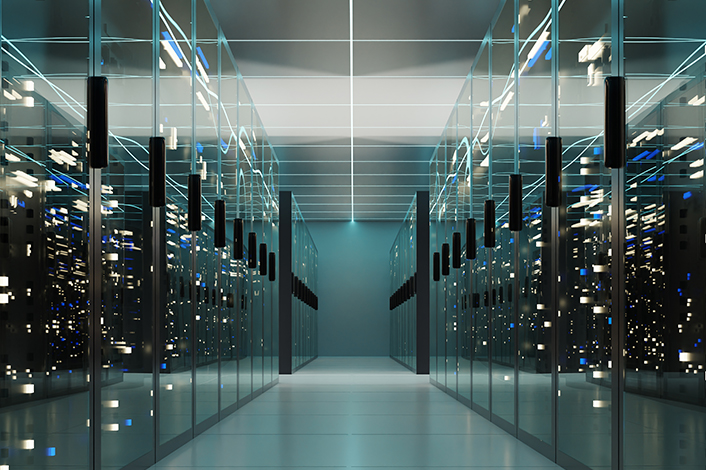 The Challenge: Overcoming the Complexity Gap