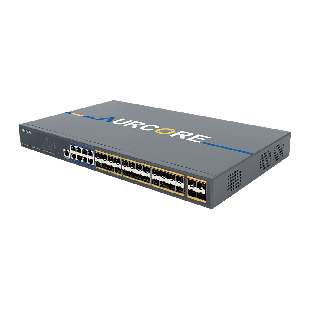AES4010-2