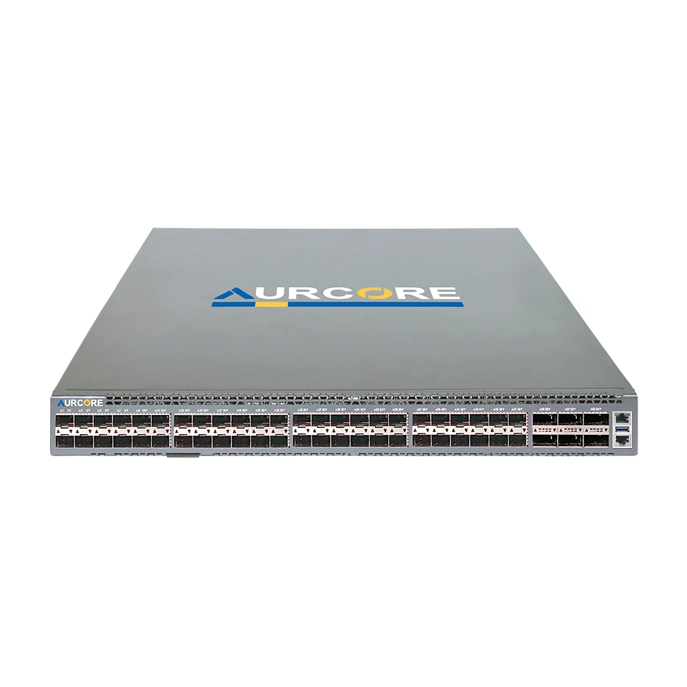 AES6002-main-image