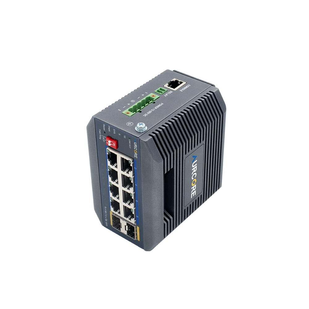 AIS2002-2