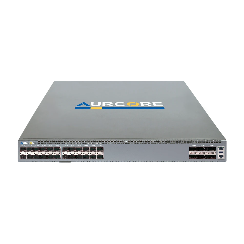 AES6001-main-image
