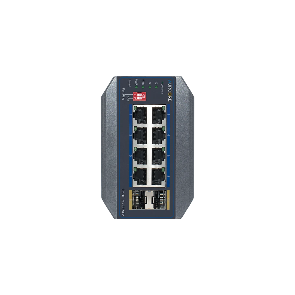 AIS2002-main-image