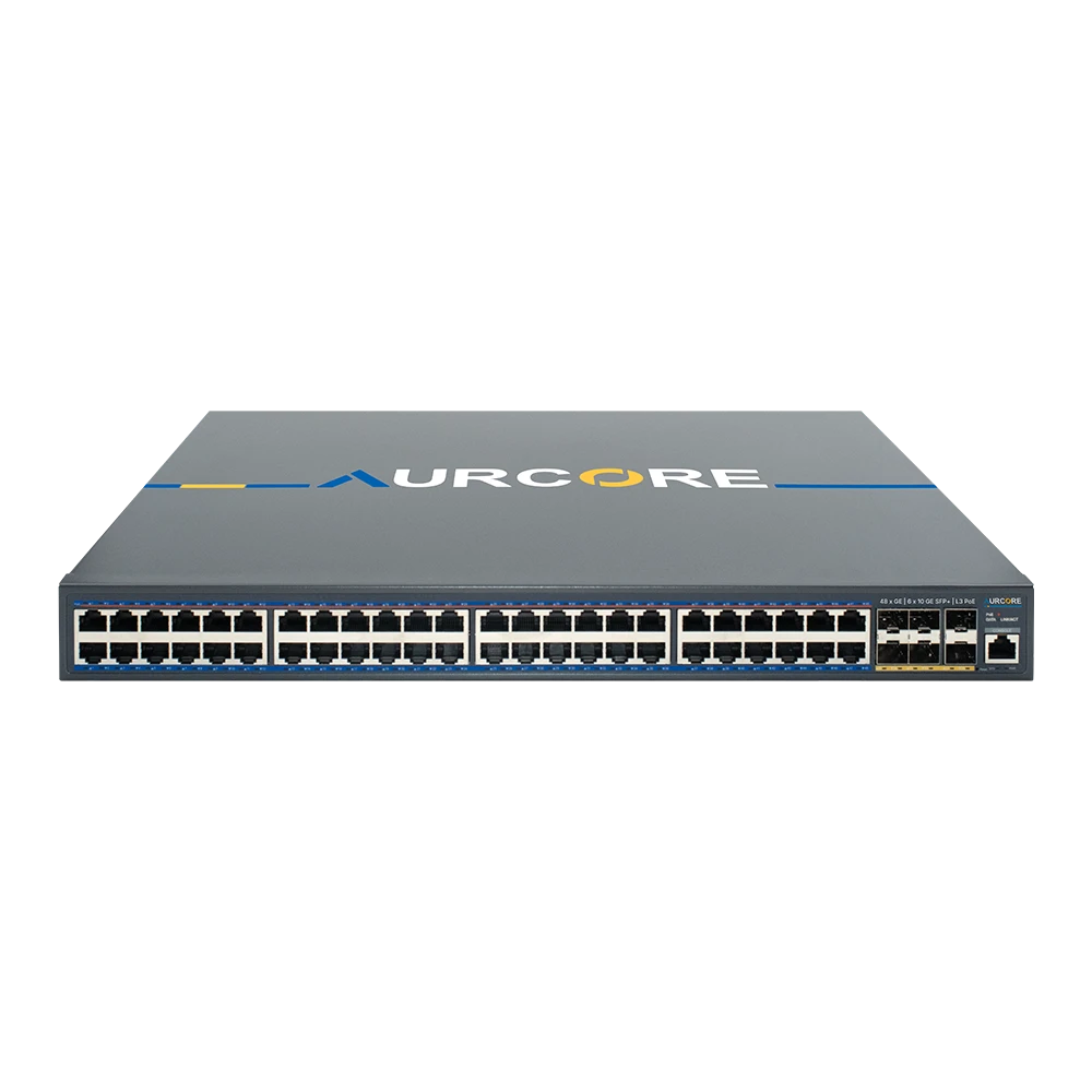 AES4002P-main-image