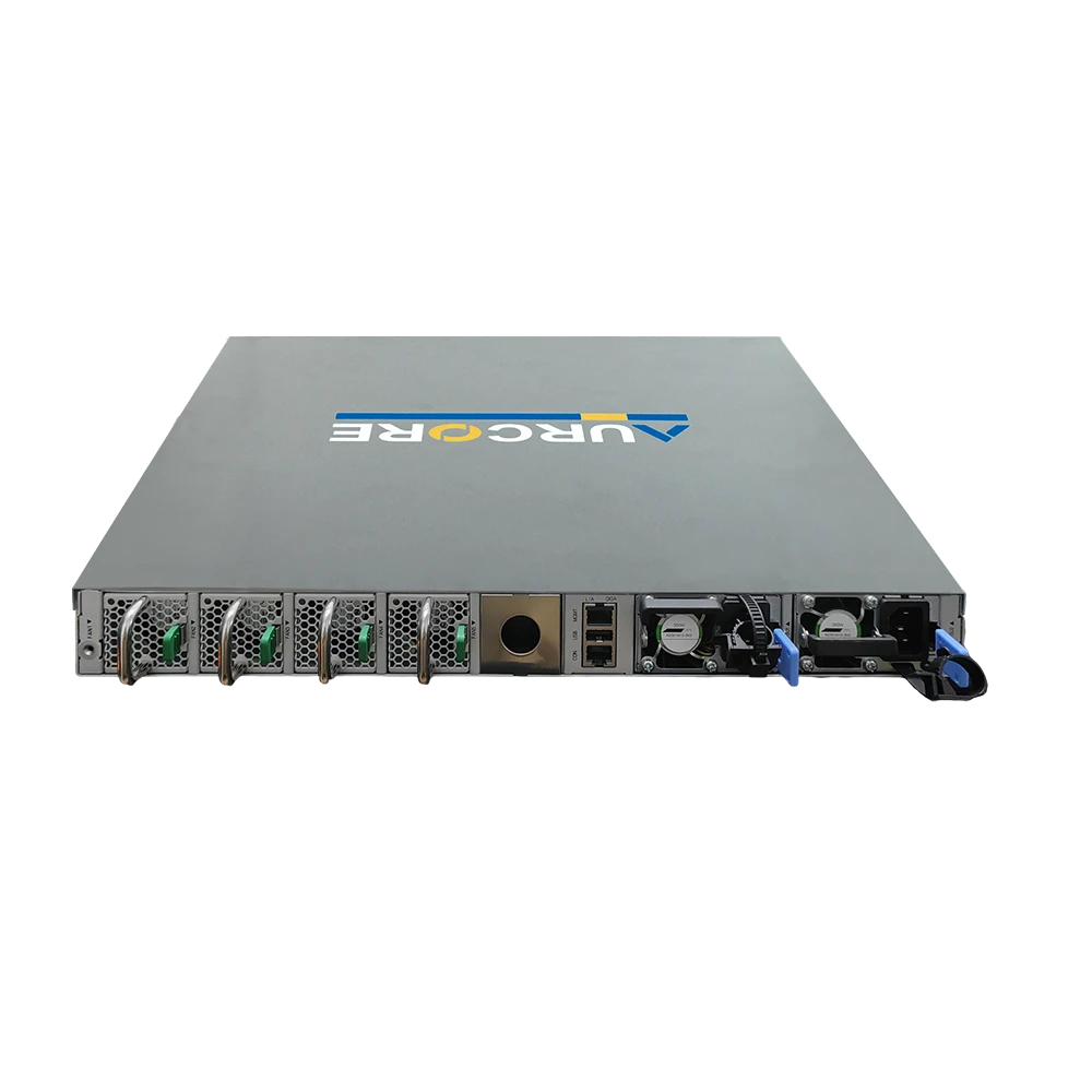 AES6006-3