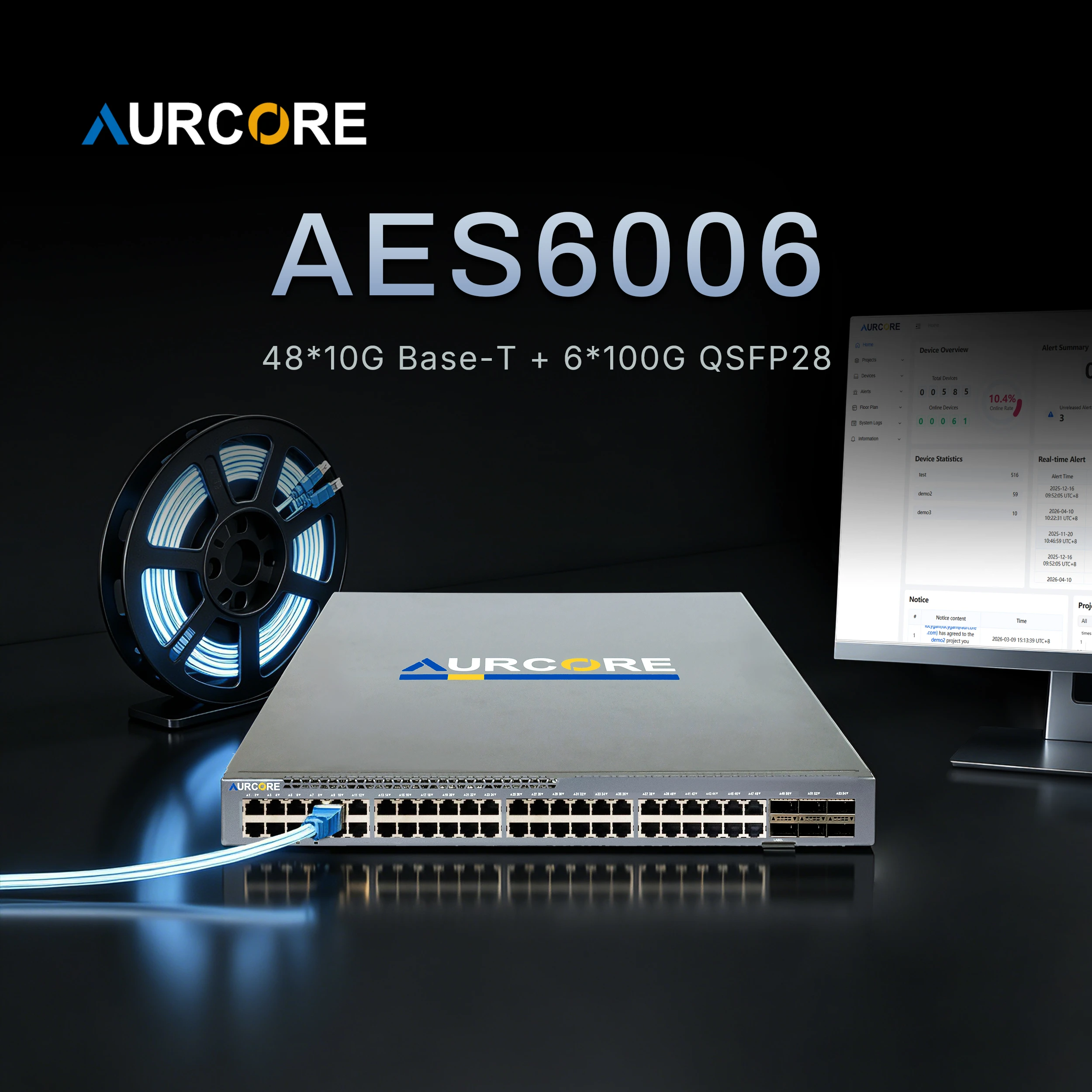AES6006 Poster.jpg