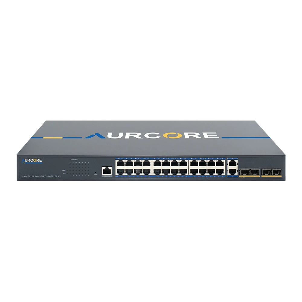 AES2002-main-image