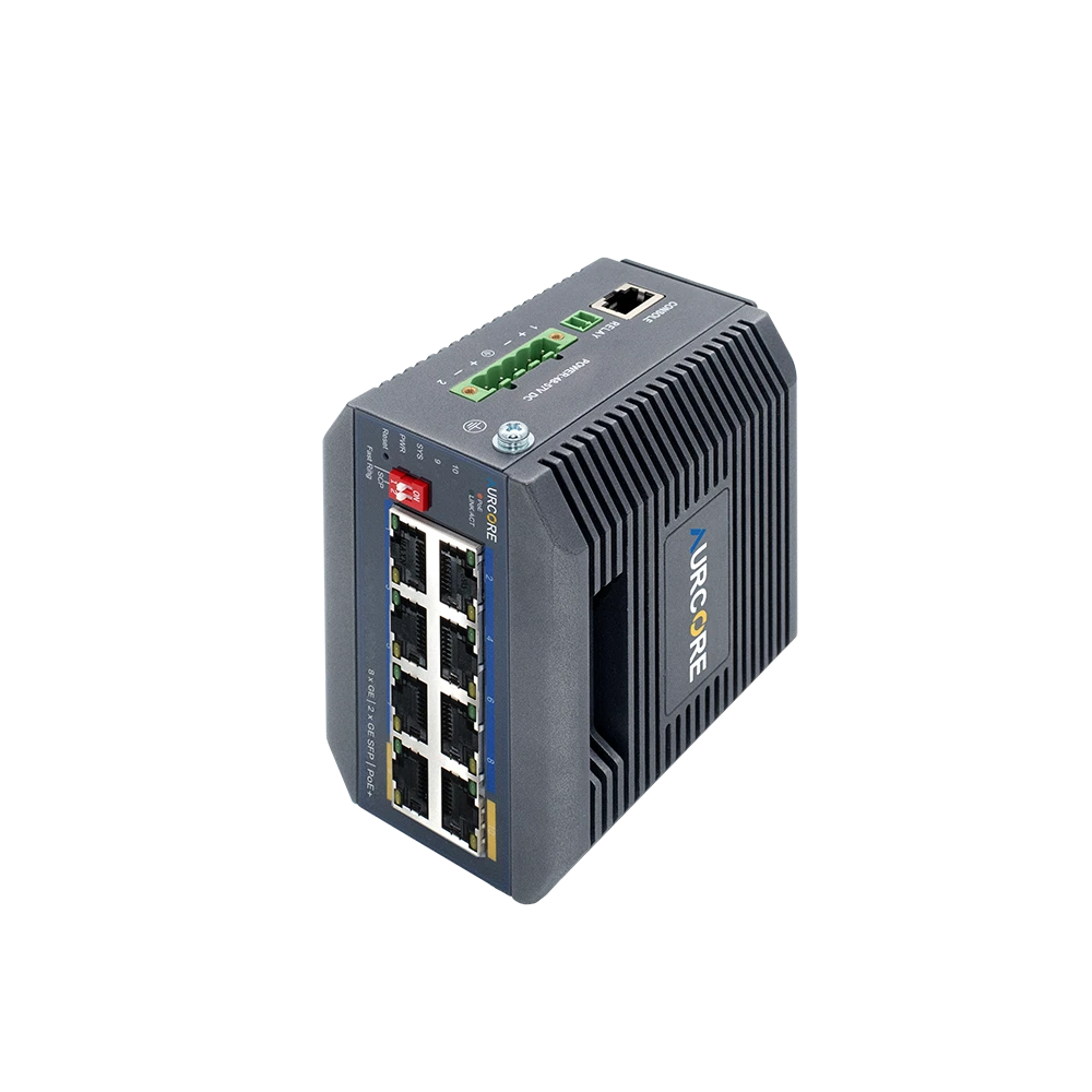 AIS2002P-1