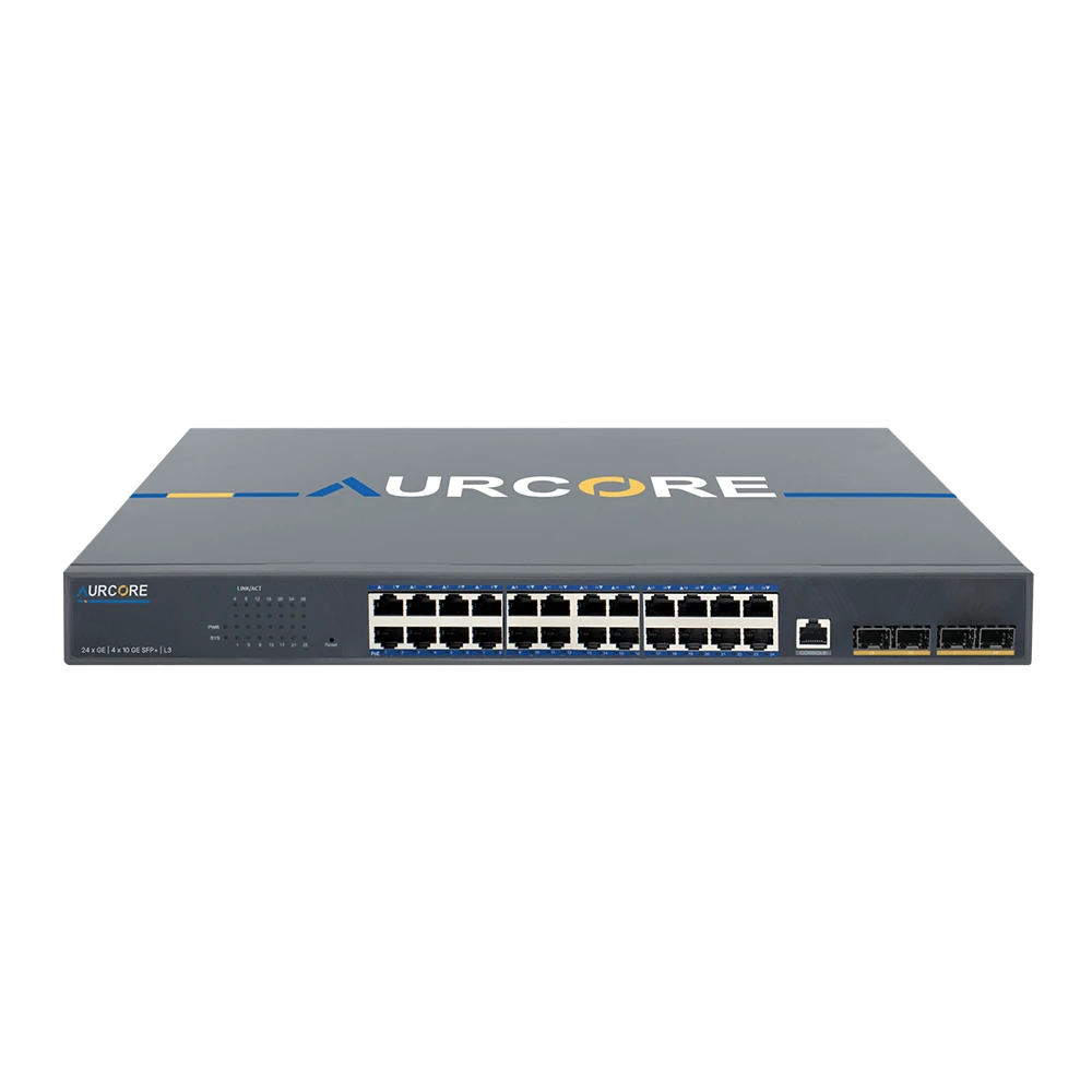 AES4001-main-image