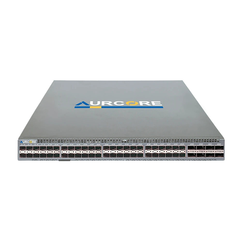 AES6102-main-image