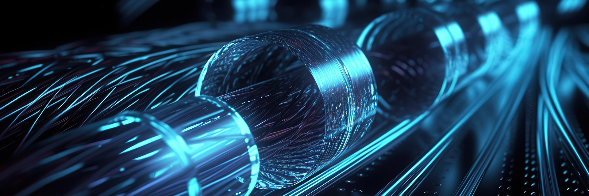 How We Optimize Industrial Performance?