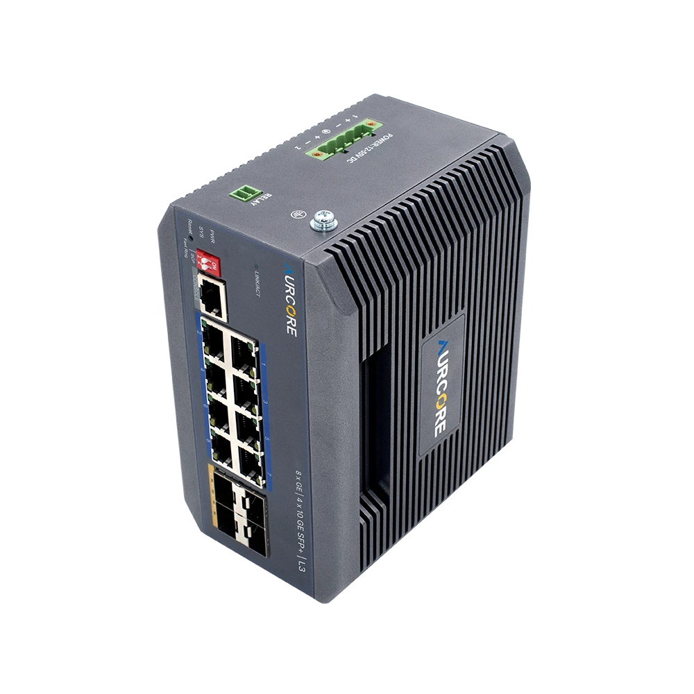 AIS4001-2