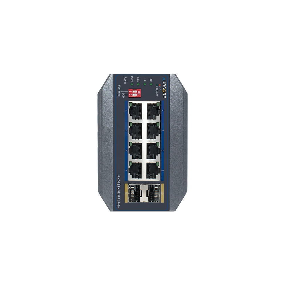 AIS2002P-main-image