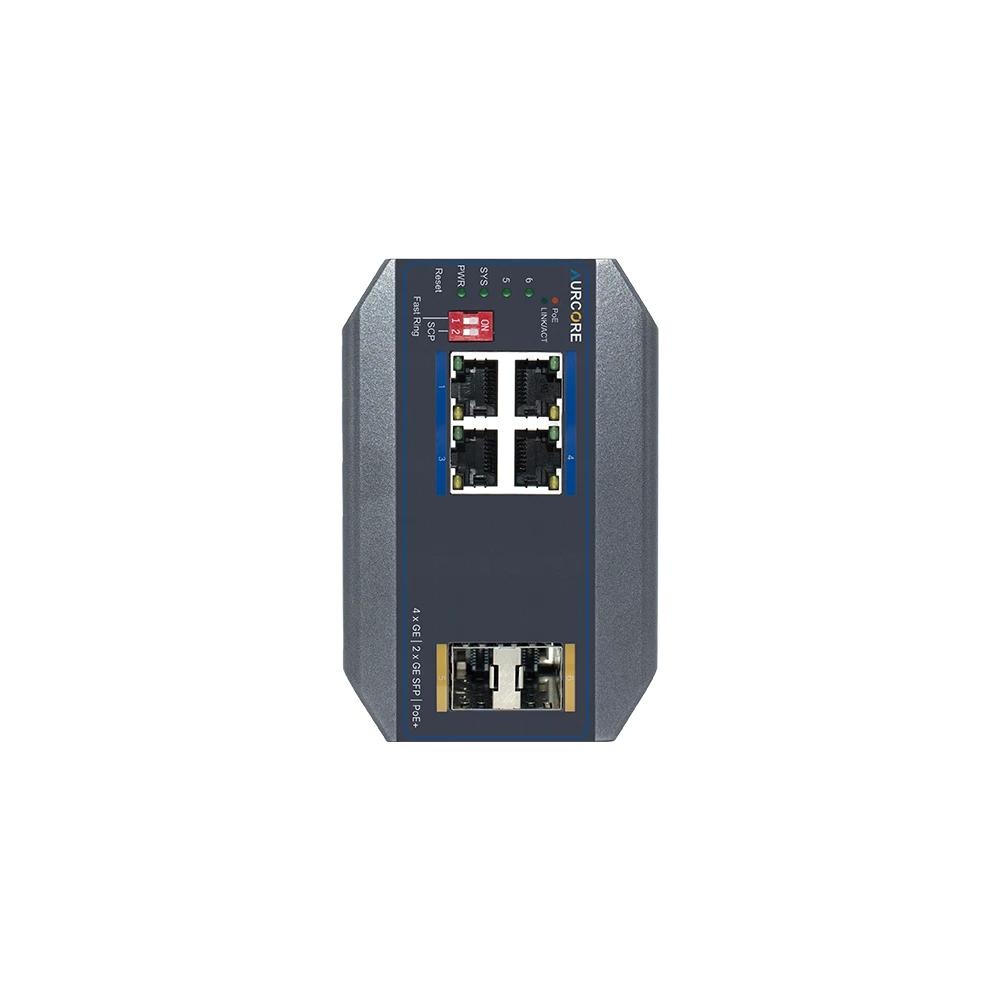AIS2001P-main-image