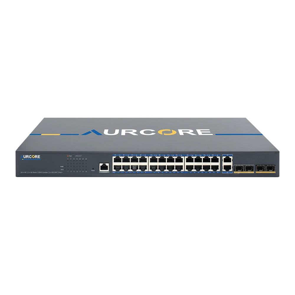 AES2002P-main-image