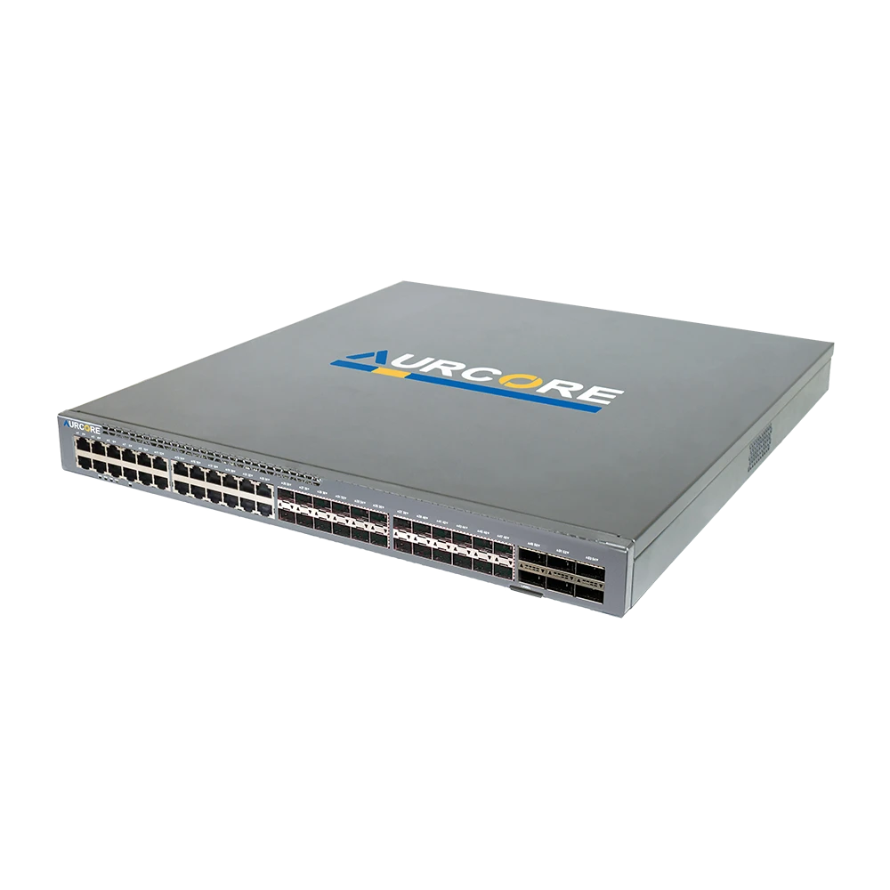 AES6005-2