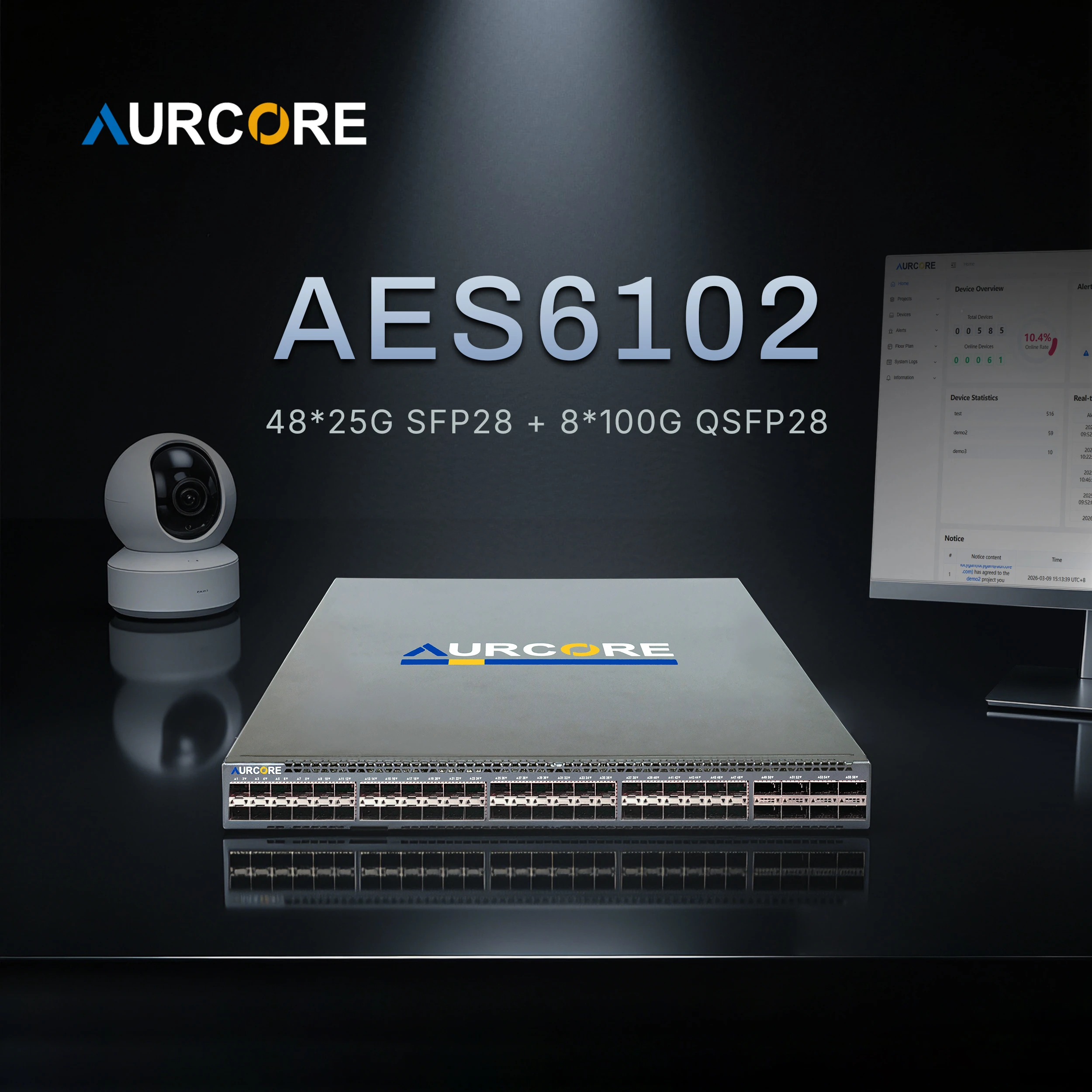 AES6102 Poster.jpg
