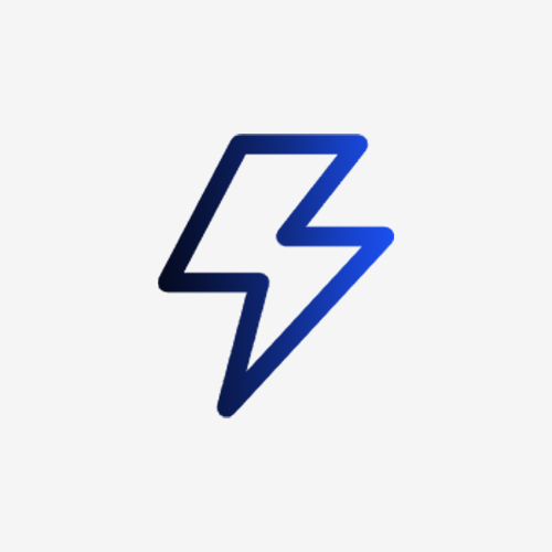 Versatile PoE+/PoE++