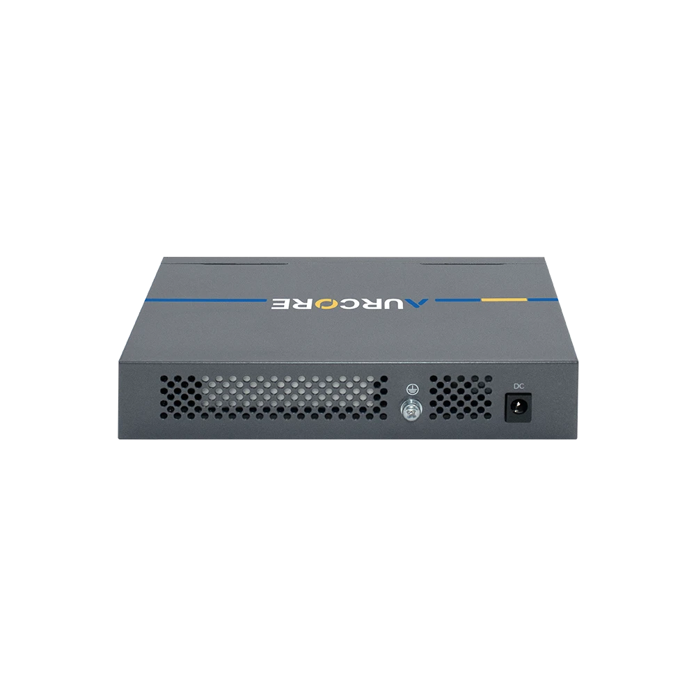 AES4202-3