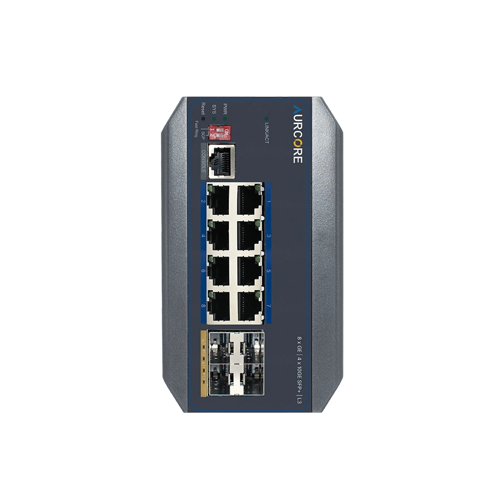 AIS4001-3