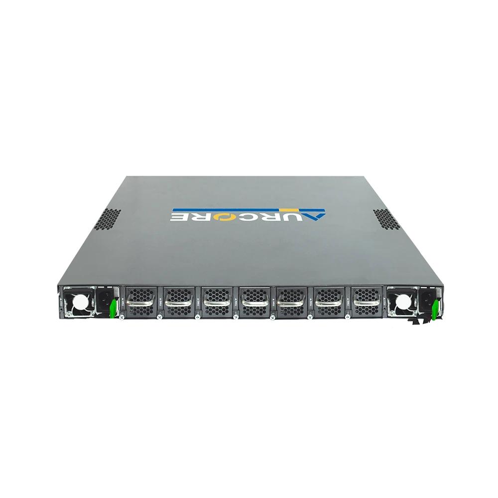 AES8001-3