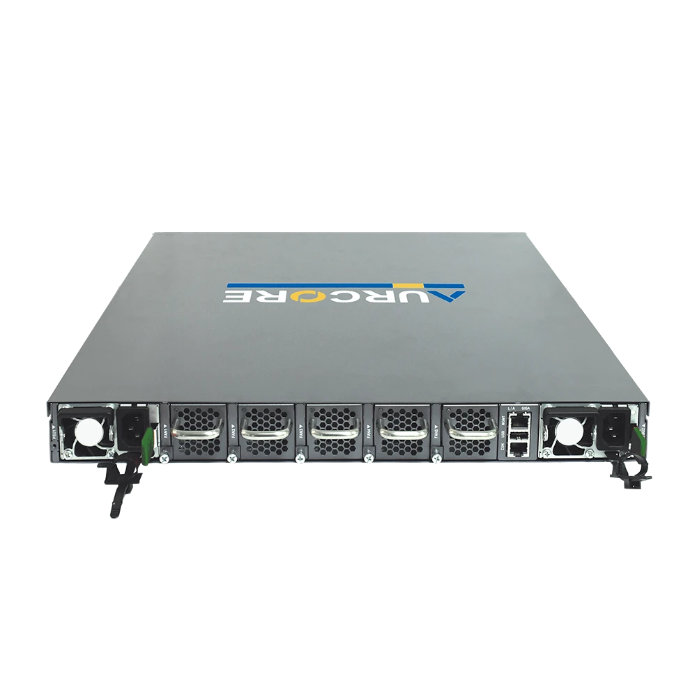 AES6201-3