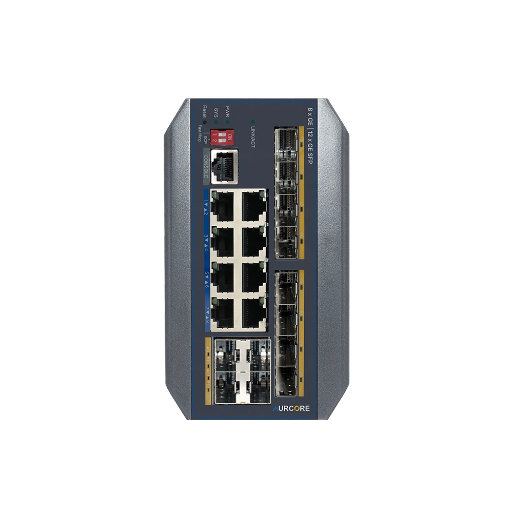 AIS2004-main-image