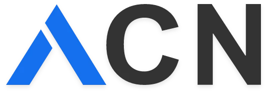 ACN-main-image