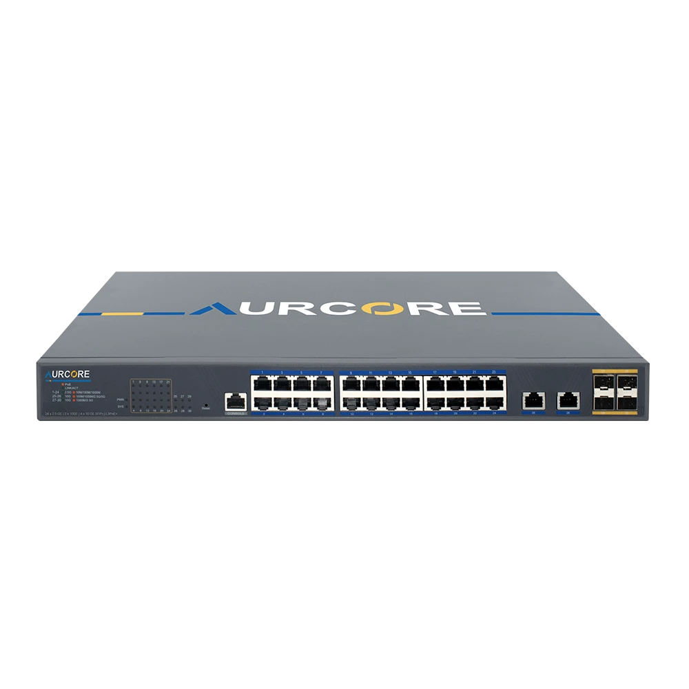 AES4102P-main-image